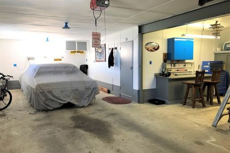 Photo of property in 45 Stamford Street, Balclutha, 9230