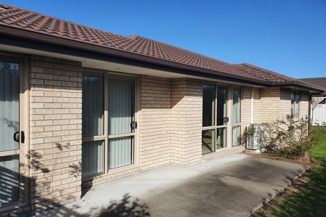 Photo of property in 34 Sterling Park, Lytton West, Gisborne, 4010