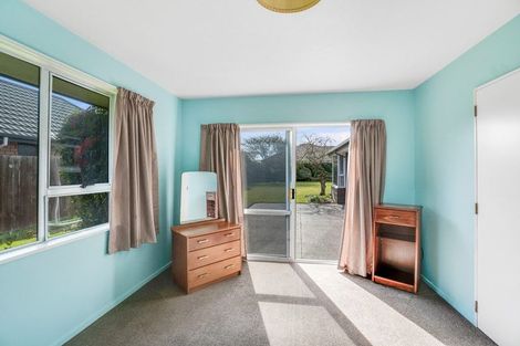 Photo of property in 12 Chartwell Close, Rangiora, 7400