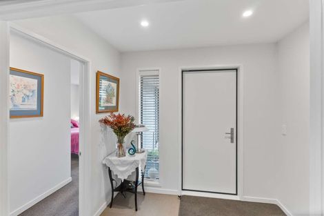 Photo of property in 3 Robert Duncan Road, Belfast, Christchurch, 8051