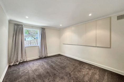 Photo of property in 212 Cockayne Road, Ngaio, Wellington, 6035