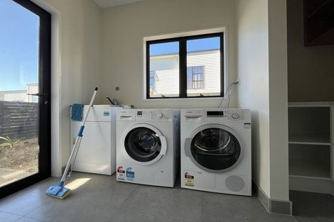 Photo of property in 36 Tihema Lane, Westgate, Auckland, 0614