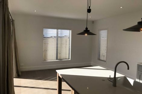 Photo of property in 18 Astelia Lane, Papamoa Beach, Papamoa, 3118