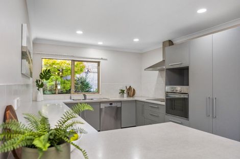 Photo of property in 108 Hollister Lane, Ohauiti, Tauranga, 3112