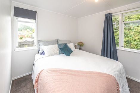 Photo of property in 23 Hackett Street, Whanganui East, Whanganui, 4500