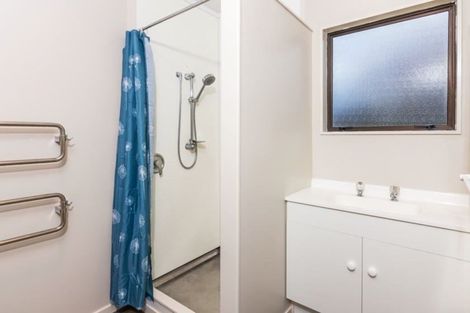 Photo of property in 31 Marshall Avenue, Richmond Heights, Taupo, 3330