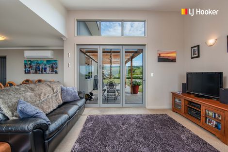 Photo of property in 966 Taieri Mouth Road, Kuri Bush, Brighton, 9091