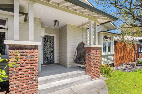 Photo of property in 676 Gladstone Road, Te Hapara, Gisborne, 4010