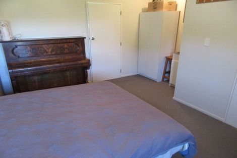 Photo of property in 44 Hunts Road, Waimate, 7978