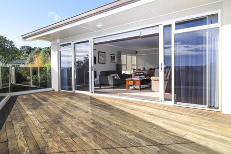 Photo of property in 10 Lockhart Place, Ngarimu Bay, Thames, 3575