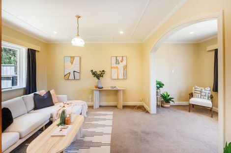 Photo of property in 39 Monrad Street, Highbury, Palmerston North, 4412