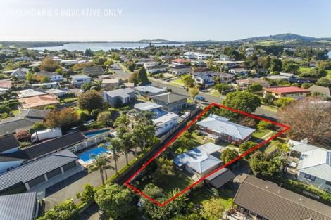 Photo of property in 318 Maungatapu Road, Maungatapu, Tauranga, 3112