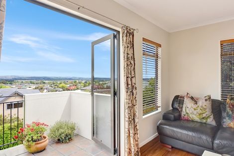 Photo of property in 11 Olympus Way, Richmond, 7020