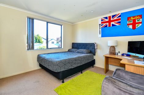 Photo of property in 4 Reins Road, Takanini, 2112