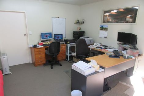 Photo of property in 44 Hunts Road, Waimate, 7978