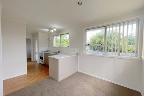 Photo of property in 4d Rodney Street, Nawton, Hamilton, 3200