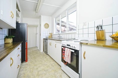 Photo of property in 73 Tudor Street, Hokitika, 7810