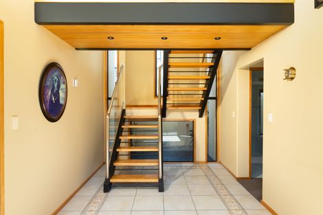 Photo of property in 45 Kulim Avenue, Otumoetai, Tauranga, 3110