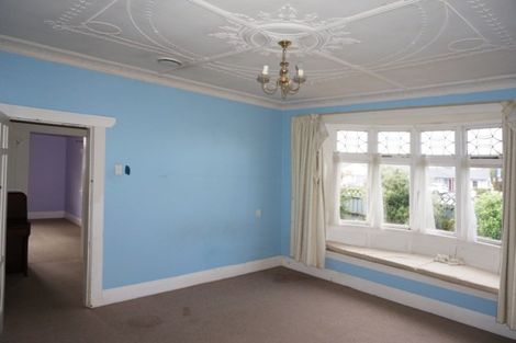 Photo of property in 336 Tay Street, Turnbull Thomson Park, Invercargill, 9810