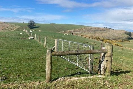 Photo of property in 80 Osbourne Terrace, Tinkertown, Otautau, 9689