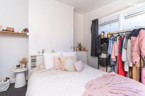 Photo of property in 117 Clyde Street, North Dunedin, Dunedin, 9016