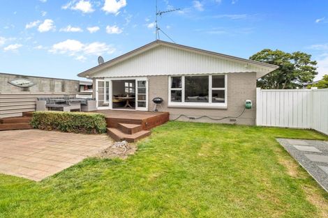 Photo of property in 63 Grove Street, Tinwald, Ashburton, 7700