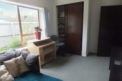 Photo of property in 3b Birchs Road, Prebbleton, 7604