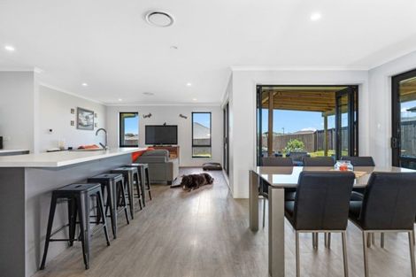 Photo of property in 24 Awanui Avenue, Te Kauwhata, 3710