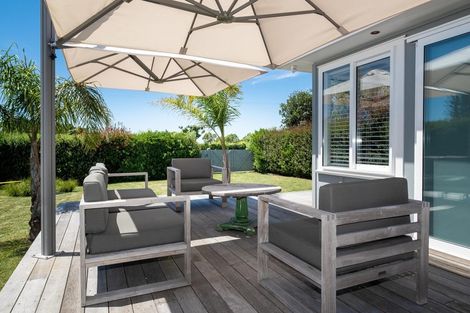 Photo of property in 19 Harper Road, Waimarama, 4294