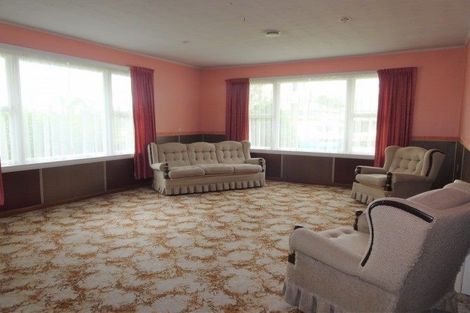 Photo of property in 38 Murray Street, Greymouth, 7805