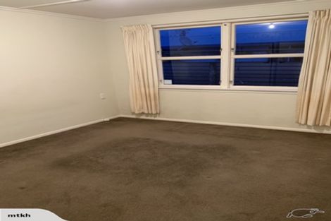 Photo of property in 16 Durham Road, Springvale, Whanganui, 4501