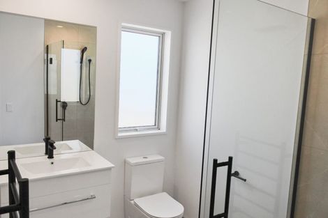 Photo of property in 1/408 Barrington Street, Spreydon, Christchurch, 8024