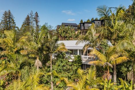 Photo of property in 14 Mandeno Drive, Kerikeri, 0230