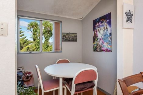 Photo of property in 38b Percy Dyett Drive, Karori, Wellington, 6012