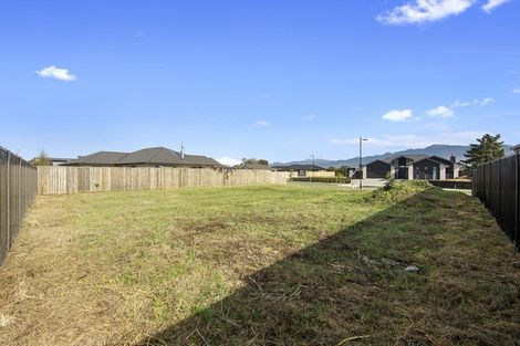 Photo of property in 17 Memorial Drive, Motueka, 7120