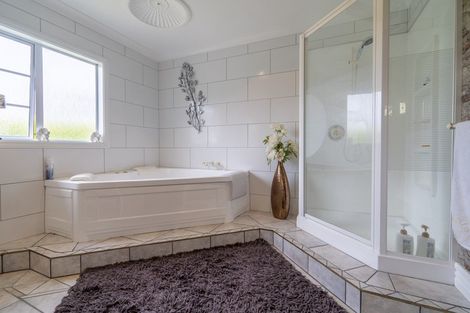 Photo of property in 227 Drysdale Road, Myross Bush, Invercargill, 9872