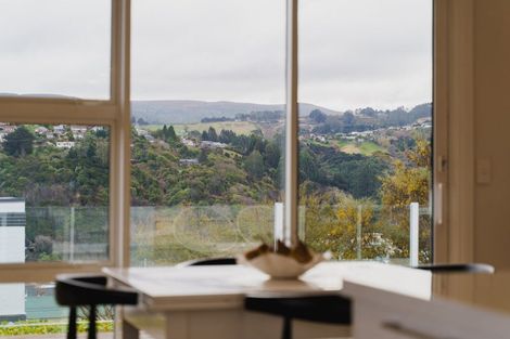 Photo of property in 10 Windsor Street, Opoho, Dunedin, 9010