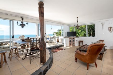 Photo of property in 5/66 Clovelly Road, Bucklands Beach, Auckland, 2012