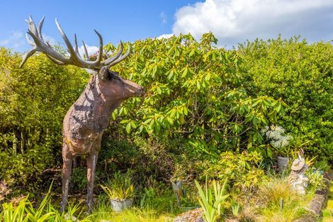 Photo of property in 3 Antonia Place, Kinloch, Taupo, 3377