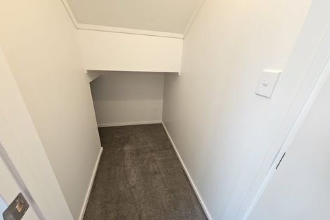 Photo of property in 30b Fairlands Avenue, Waterview, Auckland, 1026