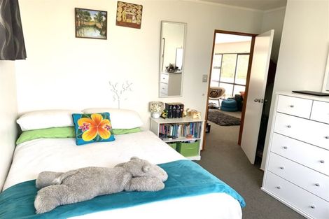 Photo of property in 414 Harbour Road, Ohope, 3121