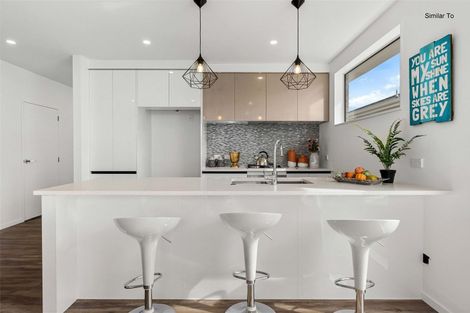 Photo of property in 19 Leatherwood Road, Takanini, 2110