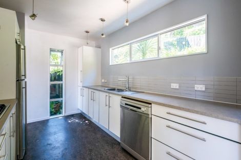 Photo of property in 21 O'brien Road, Omiha, Waiheke Island, 1081