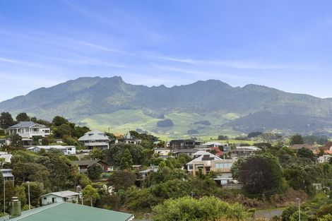 Photo of property in 7 Government Road, Raglan, 3225