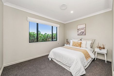 Photo of property in 450 Woodstock Road, Oxford, 7495