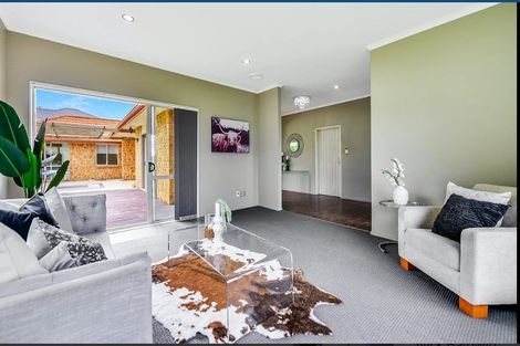 Photo of property in 7 Ashton Way, Huntington, Hamilton, 3210