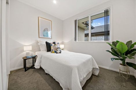 Photo of property in 17 Tawhiti Road, Pukekohe, 2120