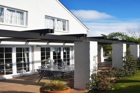 Photo of property in 12 Regis Lane, Flat Bush, Auckland, 2019