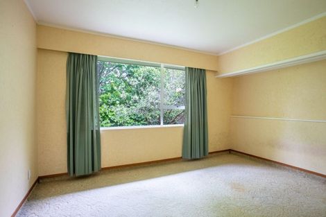 Photo of property in 29 Victoria Avenue, Dannevirke, 4930