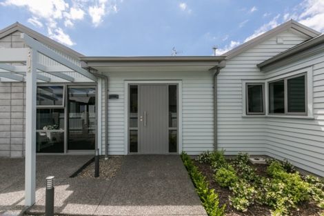 Photo of property in 5 Winston Lane, Ahuriri, Napier, 4110